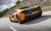 McLaren TT Coupe Widescreen Picture #154