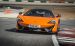 McLaren TT Coupe Widescreen Picture #79