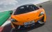 McLaren TT Coupe Widescreen Picture #110