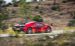 McLaren TT Coupe Widescreen Picture #117