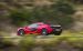 McLaren TT Coupe Widescreen Picture #155