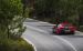 McLaren TT Coupe Widescreen Picture #69