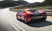 McLaren TT Coupe Widescreen Picture #73
