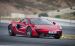 McLaren TT Coupe Widescreen Picture #137