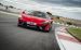 McLaren TT Coupe Widescreen Picture #113
