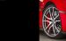 McLaren TT Coupe Widescreen Picture #128