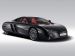 McLaren Unique X 1 Concept Picture #15