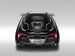 McLaren Unique X 1 Concept Picture #9