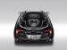 McLaren Unique X 1 Concept Picture #2