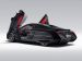 McLaren Unique X 1 Concept Picture #21