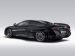 McLaren Unique X 1 Concept Picture #14