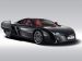 McLaren Unique X 1 Concept Picture #16