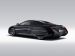 McLaren Unique X 1 Concept Picture #13