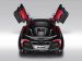 McLaren Unique X 1 Concept Picture #23