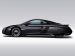 McLaren Unique X 1 Concept Picture #20