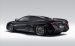 McLaren Unique X 1 Concept Widescreen Picture #0