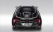 McLaren Unique X 1 Concept Widescreen Picture #7