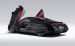 McLaren Unique X 1 Concept Widescreen Picture #8
