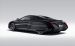 McLaren Unique X 1 Concept Widescreen Picture #11