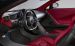 McLaren Unique X 1 Concept Widescreen Picture #19