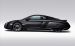 McLaren Unique X 1 Concept Widescreen Picture #5