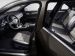 Mercedes 2009 C Class Special Edition Picture #12