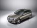 Mercedes 2009 C Class Special Edition Picture #10