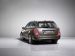 Mercedes 2009 C Class Special Edition Picture #8