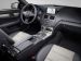 Mercedes 2009 C Class Special Edition Picture #11