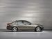 Mercedes 2009 C Class Special Edition Picture #19