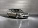 Mercedes 2009 C Class Special Edition Picture #0