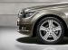 Mercedes 2009 C Class Special Edition Picture #1