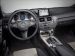 Mercedes 2009 C Class Special Edition Picture #14