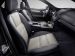 Mercedes 2009 C Class Special Edition Picture #7