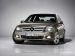 Mercedes 2009 C Class Special Edition Picture #17