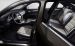 Mercedes 2009 C Class Special Edition Widescreen Picture #13