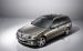 Mercedes 2009 C Class Special Edition Widescreen Picture #3