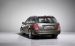 Mercedes 2009 C Class Special Edition Widescreen Picture #18