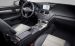 Mercedes 2009 C Class Special Edition Widescreen Picture #15