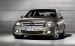 Mercedes 2009 C Class Special Edition Widescreen Picture #20