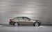 Mercedes 2009 C Class Special Edition Widescreen Picture #9