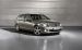 Mercedes 2009 C Class Special Edition Widescreen Picture #21