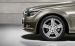 Mercedes 2009 C Class Special Edition Widescreen Picture #4