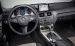 Mercedes 2009 C Class Special Edition Widescreen Picture #6