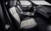 Mercedes 2009 C Class Special Edition Widescreen Picture #5