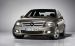 Mercedes 2009 C Class Special Edition Widescreen Picture #16