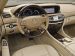 Mercedes 2009 CL550 4MATIC Picture #0