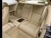 Mercedes 2009 CL550 4MATIC Picture #15