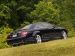 Mercedes 2009 CL550 4MATIC Picture #14