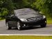 Mercedes 2009 CL550 4MATIC Picture #23